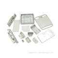 /msite/products/detail/productid/63139164/id/1518733.html